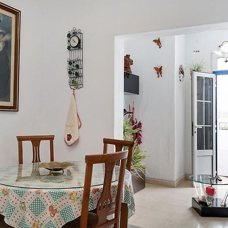 Casa Maylin Playa Blanca  Extérieur photo