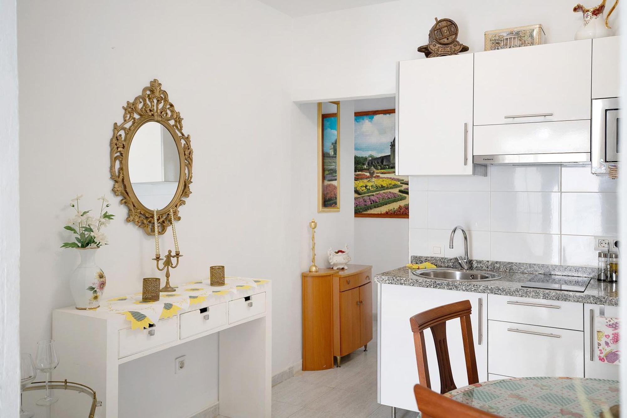 Casa Maylin Playa Blanca  Extérieur photo